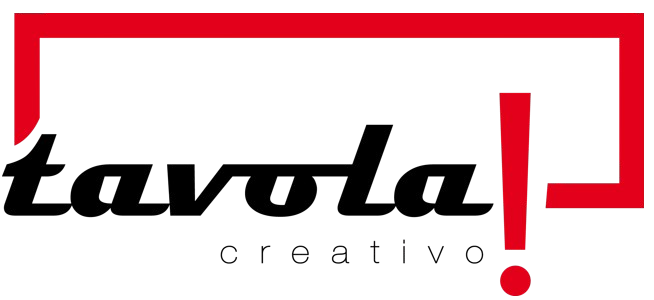 Logo de Tavola